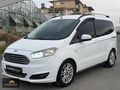 PAKER AUTO'DAN TİTANİUM PLUS KREDİ KARTINA TAKSİT İMKANI