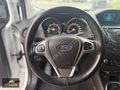 PAKER AUTO'DAN TİTANİUM PLUS KREDİ KARTINA TAKSİT İMKANI