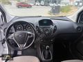 PAKER AUTO'DAN TİTANİUM PLUS KREDİ KARTINA TAKSİT İMKANI