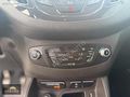 PAKER AUTO'DAN TİTANİUM PLUS KREDİ KARTINA TAKSİT İMKANI