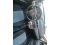 Sahibinden orjinal  Fiat Punto 1.4 Dynamic 2012 Model