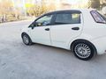 Sahibinden orjinal  Fiat Punto 1.4 Dynamic 2012 Model