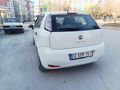 Sahibinden orjinal  Fiat Punto 1.4 Dynamic 2012 Model