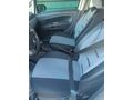 Sahibinden orjinal  Fiat Punto 1.4 Dynamic 2012 Model