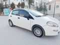 Sahibinden orjinal  Fiat Punto 1.4 Dynamic 2012 Model