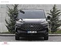 %20KDV - 2025 FORD CUSTOM 2.0ECOBLUE 320L TİTANİUM PLUS 15.000KM