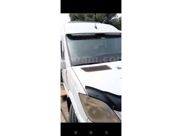 Sahibinden Karavan Motokaravan