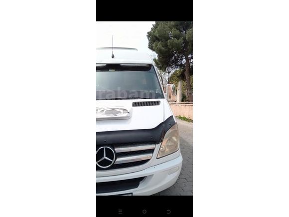 Sahibinden Karavan Motokaravan