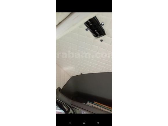 Sahibinden Karavan Motokaravan