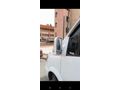Sahibinden Karavan Motokaravan