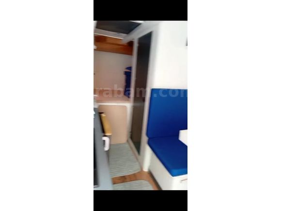 Sahibinden Karavan Motokaravan