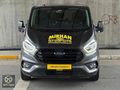 MİRHAN OTOMOTİV'DEN 2022 CUSTOM 320S DELUX 5+1 SERVİS BAKIM FULL