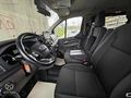 MİRHAN OTOMOTİV'DEN 2022 CUSTOM 320S DELUX 5+1 SERVİS BAKIM FULL