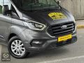 MİRHAN OTOMOTİV'DEN 2022 CUSTOM 320S DELUX 5+1 SERVİS BAKIM FULL