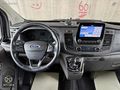 MİRHAN OTOMOTİV'DEN 2022 CUSTOM 320S DELUX 5+1 SERVİS BAKIM FULL