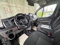 MİRHAN OTOMOTİV'DEN 2022 CUSTOM 320S DELUX 5+1 SERVİS BAKIM FULL