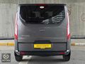 MİRHAN OTOMOTİV'DEN 2022 CUSTOM 320S DELUX 5+1 SERVİS BAKIM FULL