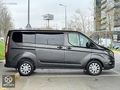 MİRHAN OTOMOTİV'DEN 2022 CUSTOM 320S DELUX 5+1 SERVİS BAKIM FULL