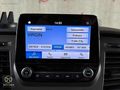 MİRHAN OTOMOTİV'DEN 2022 CUSTOM 320S DELUX 5+1 SERVİS BAKIM FULL