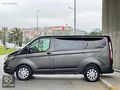 MİRHAN OTOMOTİV'DEN 2022 CUSTOM 320S DELUX 5+1 SERVİS BAKIM FULL
