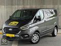 MİRHAN OTOMOTİV'DEN 2022 CUSTOM 320S DELUX 5+1 SERVİS BAKIM FULL