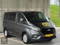 MİRHAN OTOMOTİV'DEN 2022 CUSTOM 320S DELUX 5+1 SERVİS BAKIM FULL