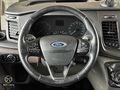 MİRHAN OTOMOTİV'DEN 2022 CUSTOM 320S DELUX 5+1 SERVİS BAKIM FULL