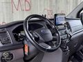MİRHAN OTOMOTİV'DEN 2022 CUSTOM 320S DELUX 5+1 SERVİS BAKIM FULL