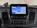 MİRHAN OTOMOTİV'DEN 2022 CUSTOM 320S DELUX 5+1 SERVİS BAKIM FULL