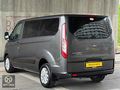 MİRHAN OTOMOTİV'DEN 2022 CUSTOM 320S DELUX 5+1 SERVİS BAKIM FULL