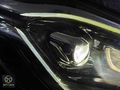 MİRHAN OTOMOTİV'DEN 2022 CUSTOM 320S DELUX 5+1 SERVİS BAKIM FULL