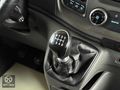 MİRHAN OTOMOTİV'DEN 2022 CUSTOM 320S DELUX 5+1 SERVİS BAKIM FULL