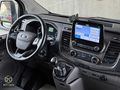 MİRHAN OTOMOTİV'DEN 2022 CUSTOM 320S DELUX 5+1 SERVİS BAKIM FULL