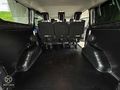 MİRHAN OTOMOTİV'DEN 2022 CUSTOM 320S DELUX 5+1 SERVİS BAKIM FULL