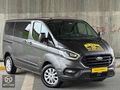 MİRHAN OTOMOTİV'DEN 2022 CUSTOM 320S DELUX 5+1 SERVİS BAKIM FULL