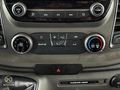 MİRHAN OTOMOTİV'DEN 2022 CUSTOM 320S DELUX 5+1 SERVİS BAKIM FULL