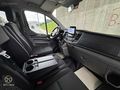 MİRHAN OTOMOTİV'DEN 2022 CUSTOM 320S DELUX 5+1 SERVİS BAKIM FULL
