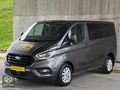 MİRHAN OTOMOTİV'DEN 2022 CUSTOM 320S DELUX 5+1 SERVİS BAKIM FULL