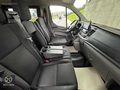 MİRHAN OTOMOTİV'DEN 2022 CUSTOM 320S DELUX 5+1 SERVİS BAKIM FULL