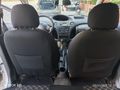 Sahibinden Toyota Yaris 1.0 2005 Model