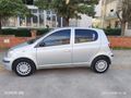 Sahibinden Toyota Yaris 1.0 2005 Model