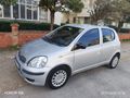 Sahibinden Toyota Yaris 1.0 2005 Model