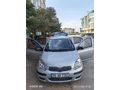 Sahibinden Toyota Yaris 1.0 2005 Model