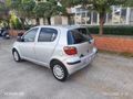 Sahibinden Toyota Yaris 1.0 2005 Model
