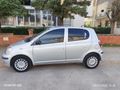 Sahibinden Toyota Yaris 1.0 2005 Model