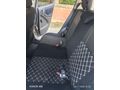 Sahibinden Toyota Yaris 1.0 2005 Model