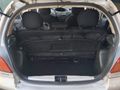 Sahibinden Toyota Yaris 1.0 2005 Model