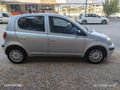 Sahibinden Toyota Yaris 1.0 2005 Model