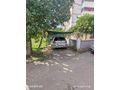 Sahibinden Toyota Yaris 1.0 2005 Model