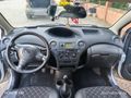 Sahibinden Toyota Yaris 1.0 2005 Model